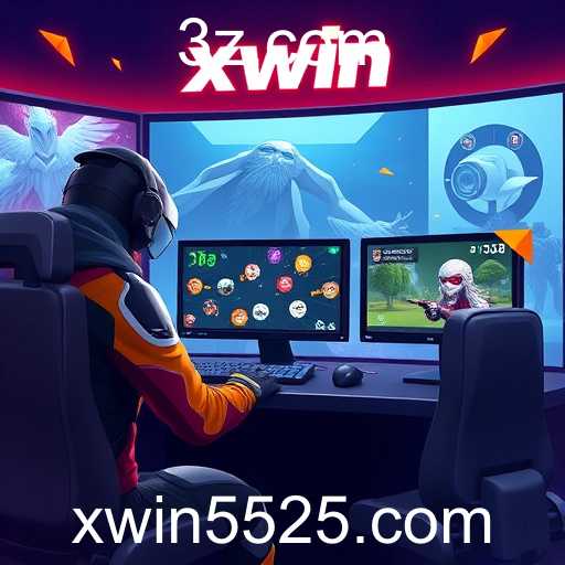 A Ascensão do Mercado de Jogos Online em 2026