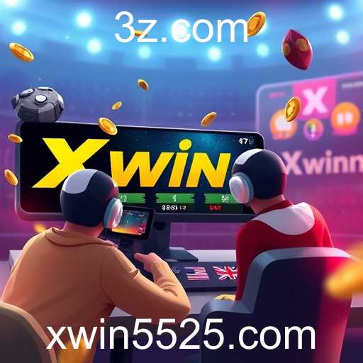 Os Desafios e a Evolução dos Sites de Jogos em 2026