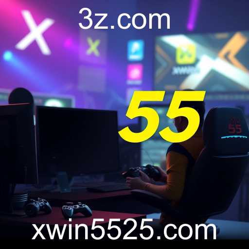 A Ascensão dos Jogos Online em 2026