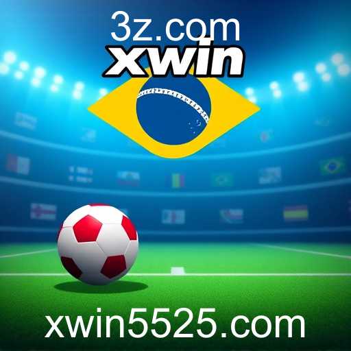 Expansão dos Jogos Online no Brasil em 2026