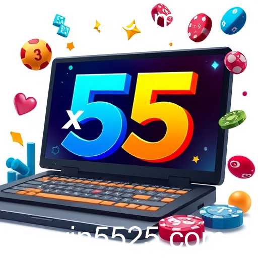 Crescimento Explosivo dos Jogos Online em 2026