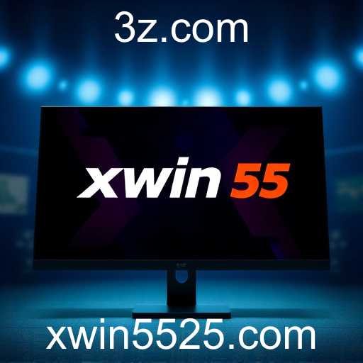 Tendências Futuras em Plataformas de Jogo Online