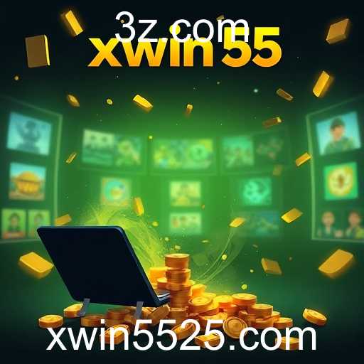 O Futuro dos Jogos Online em 2026