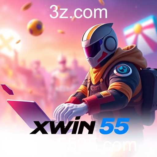 A Revolução dos Jogos Online em 2026