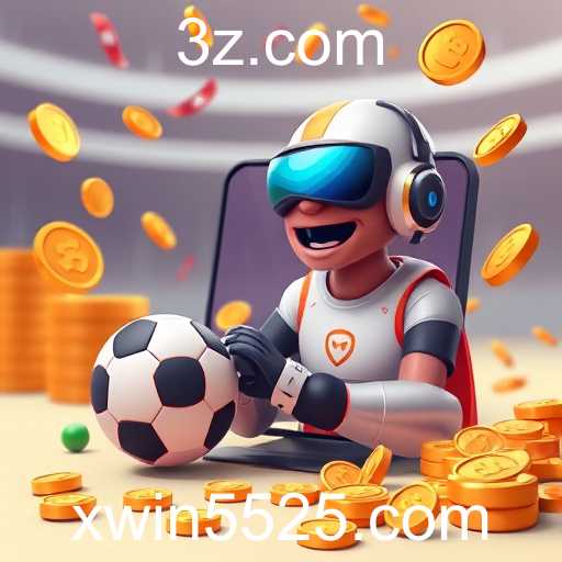 Inovações e Desafios no Mundo dos Jogos na Era Digital