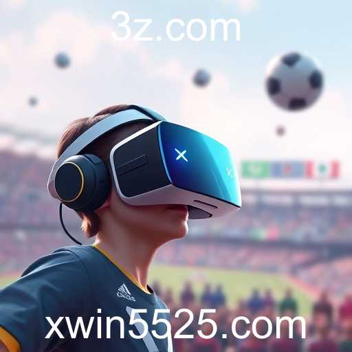 Inovações no Setor de Jogos em 2026
