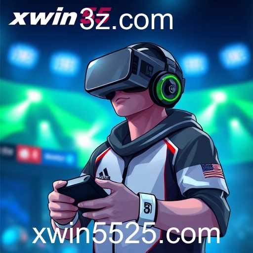 Tendências de Jogos Online em 2026