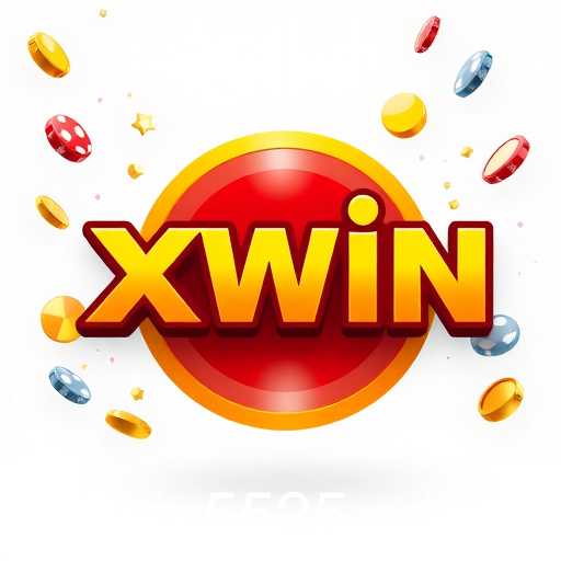 Novas Tendências no Mundo dos Jogos Online