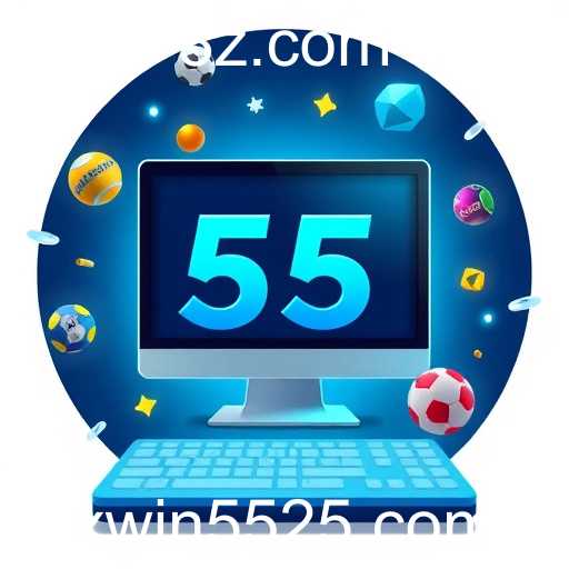 O Crescimento dos Jogos Online no Brasil