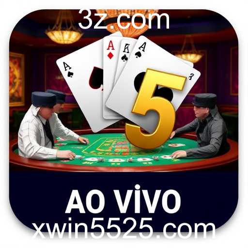 O Impacto do Novo Regulamento nos Sites de Jogos