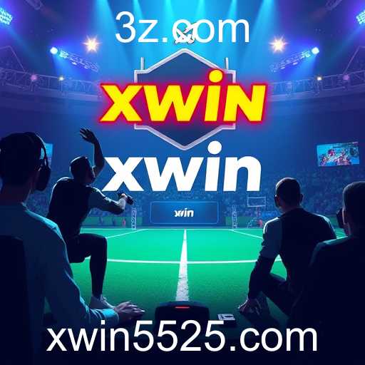 A Revolução dos Jogos Online em 2026