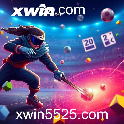 Ano Promissor para o Setor de Jogos Digitais