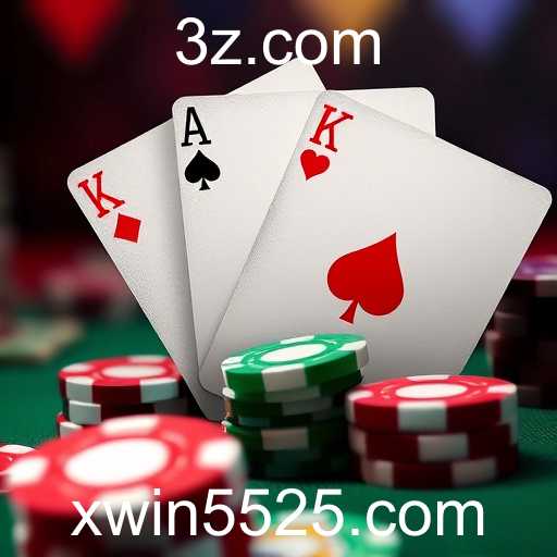 A Revolução dos Jogos Online no Brasil