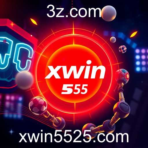 Ascensão dos Jogos Digitais no Brasil