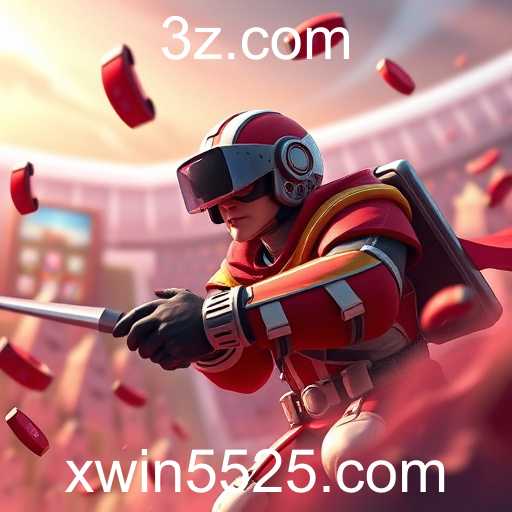 A Reinvenção dos Jogos: A Revolução de Plataformas Online