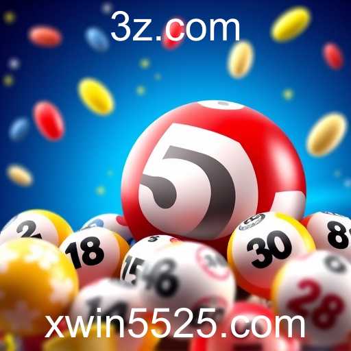 O Crescimento do Xwin 55 no Mercado Brasileiro de Jogos