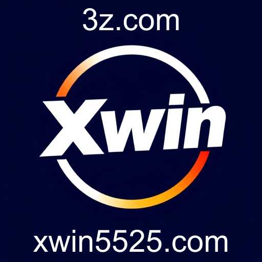 xwin 55